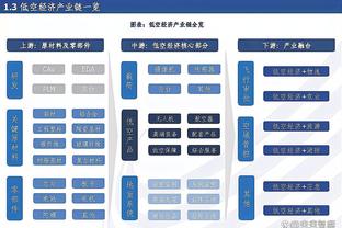 乌度卡：惠特摩尔正接受冰敷 还不清楚他伤势的严重程度